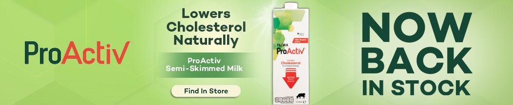 Pro Activ Jan 26